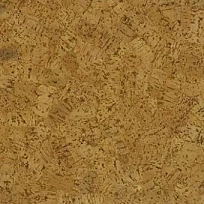 BORNEO ПРОБКОВОЕ ПОКРЫТИЕ RUSCORK ПРОБКОВЫЙ ПОЛ ЗАМКОВЫЙ ECO CORK HOME